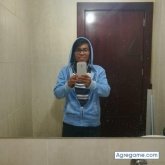 Chatear con Zun_fire de Quito