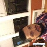 Chatear con Rodneyv de Chicago