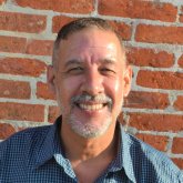 yelianrodriguez chico soltero en Cerro