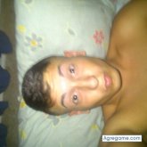 guillem21 chico soltero en S'arenal