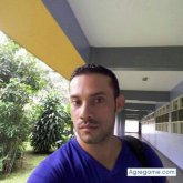 Sigifredo Muñoz Sibaja
