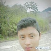 Foto de perfil de Erics23