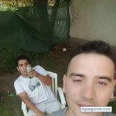 Ver fotos más de daniicalderon