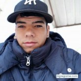 Estiven Loaiza