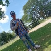 Busco pareja. Mujeres bonitas de