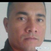 Julio cesar