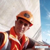 javireyes4289 chico soltero en Cambrils