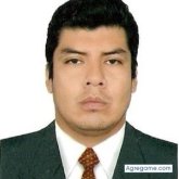 patricioII