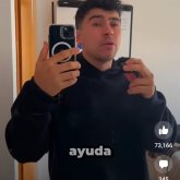 Busco pareja. Aventuras , y lo que se