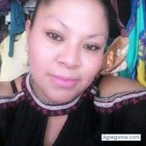 Mujeres solteras en Sibilia (Quetzaltenango) - Agregame.com