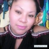 Foto de perfil de miriamhernandez