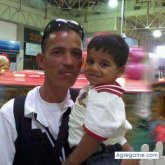 Chatear con Joseito4025 de Libertad