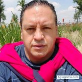 luis martinez