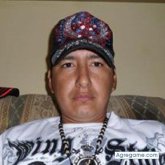 carlos