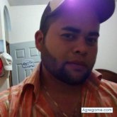 Selromeo chico soltero en San Juan Sacatepequez