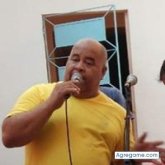 Chatear con efigenioalves de Brasil