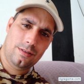 raydelsuareztoro1986 chico soltero en Guanabacoa