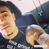 keganMCdrawskinz