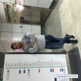 Jose Esteban