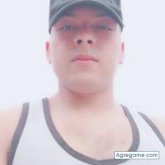 Andrés_22
