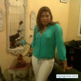 yuberlys foto #7