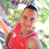 Conocer gente mi numero 3625 280494.