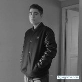 Foto de perfil de ZKT1MONO
