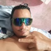Foto de perfil de jorgemendoza1