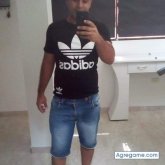Johander