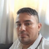 Busco pareja. Mujeres solteras. Soy un