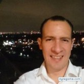 Foto de perfil de Alex1091