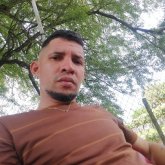 alejandronunez11966