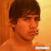 Chatear con gab de Burzaco