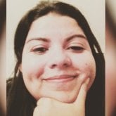 Foto de perfil de camila843