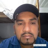 Merwin Arrobas
