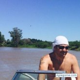 chelo66 chico separado en Santa Fe