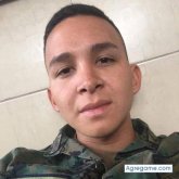 Ver fotos más de Kevingaro2019