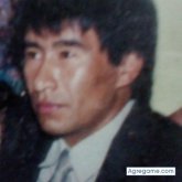 José