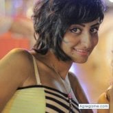 Foto de perfil de rorawasfy