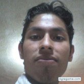 Chatear con carloscg de Iztacalco
