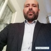 Alejandro