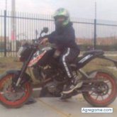 Santiago Garzon