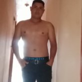 joseluispastran