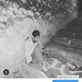 Chatear con Robeet de Molina De Aragon