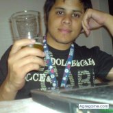 Hector Alfredo