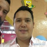 Chatear con Ericklom122 de Querétaro Ciudad