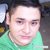 Márketing. Busco ligar. Busco conocer