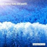 Chatear con miguelsa9466 de Mazamitla