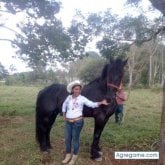 Encuentra Mujeres Solteras en Santa Eulalia (Huehuetenango)