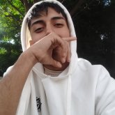 Busco ligar. Busco mujeres de 18 a 30